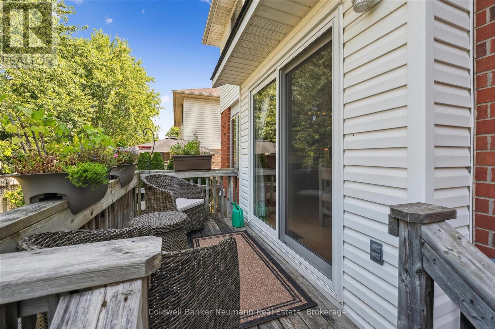 56 Hayward Crescent, Guelph, Ontario  N1G 5A3 - Photo 42 - X12349671
