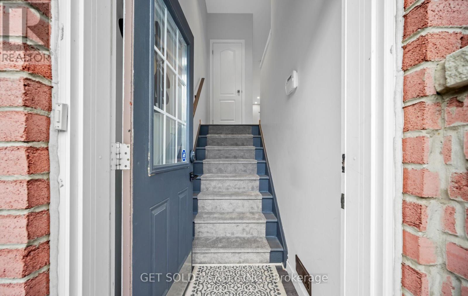 Property at 73 PIGGOTT MEWS image 2