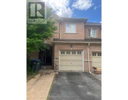 38 ROCKGARDEN TRAIL