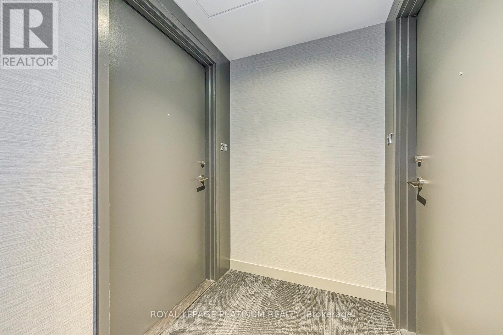 216 - 3005 Pine Glen Road, Oakville, Ontario  L6M 5P5 - Photo 14 - W12356778