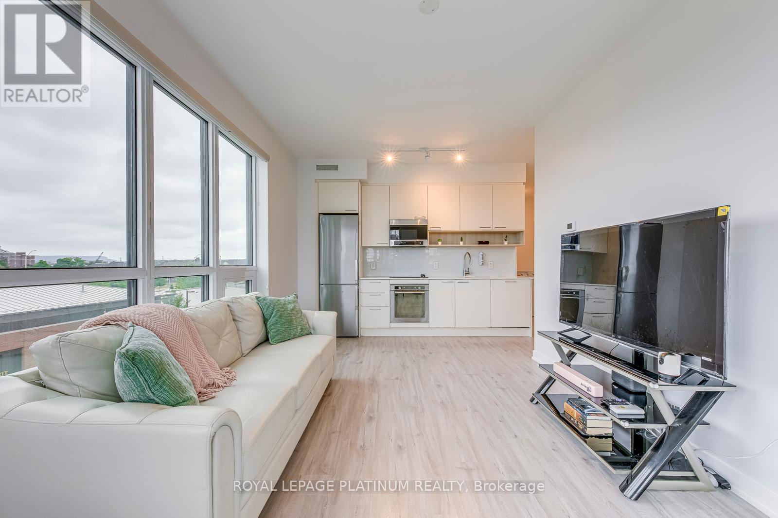 216 - 3005 Pine Glen Road, Oakville, Ontario  L6M 5P5 - Photo 25 - W12356778