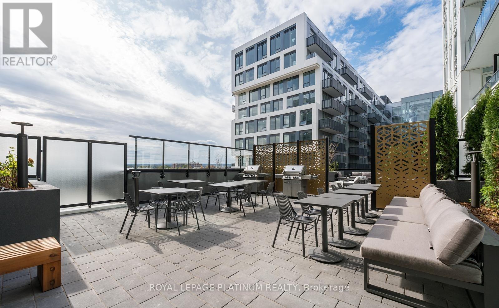 216 - 3005 Pine Glen Road, Oakville, Ontario  L6M 5P5 - Photo 42 - W12356778