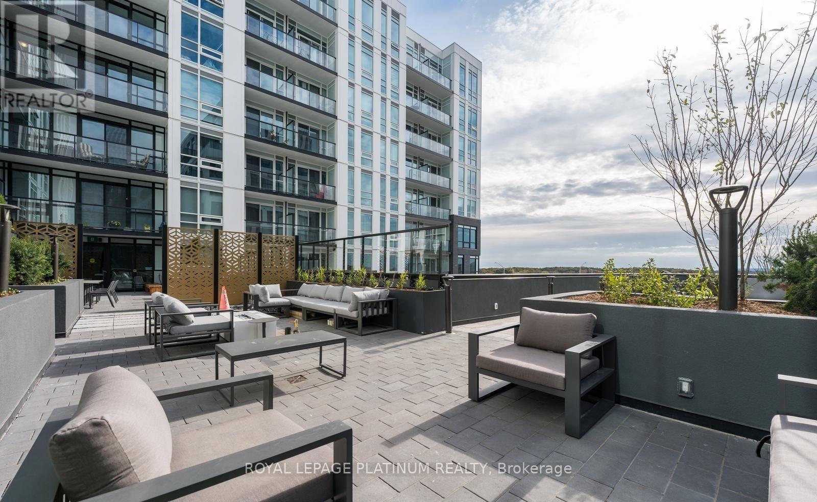 216 - 3005 Pine Glen Road, Oakville, Ontario  L6M 5P5 - Photo 44 - W12356778