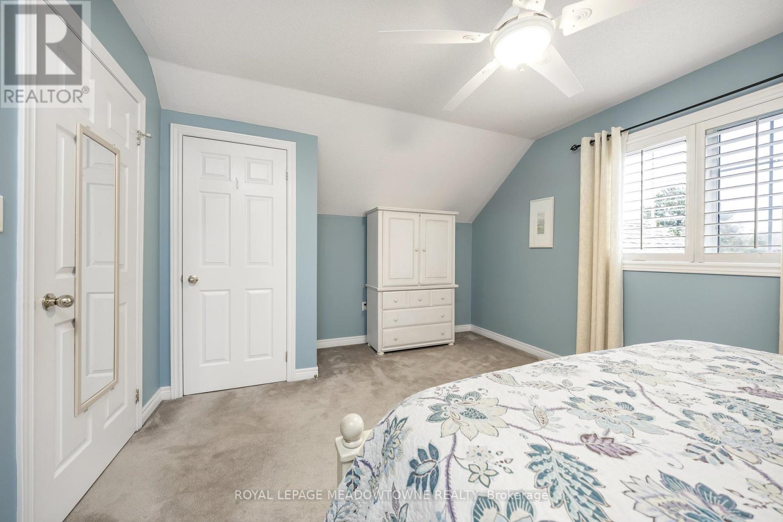 241 Ledwith Drive, Milton, Ontario  L9T 5X2 - Photo 26 - W12356785