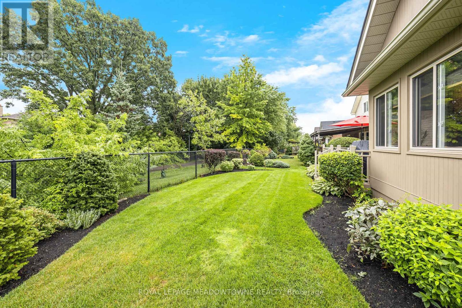 241 Ledwith Drive, Milton, Ontario  L9T 5X2 - Photo 40 - W12356785