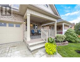 241 Ledwith Drive, Milton (Tm Timberlea), Ca