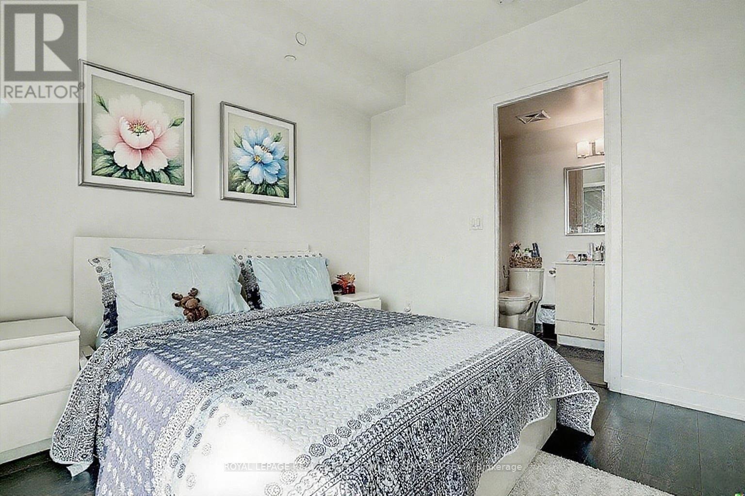 1109 - 4633 Glen Erin Drive, Mississauga, Ontario  L5M 0Y6 - Photo 13 - W12356798