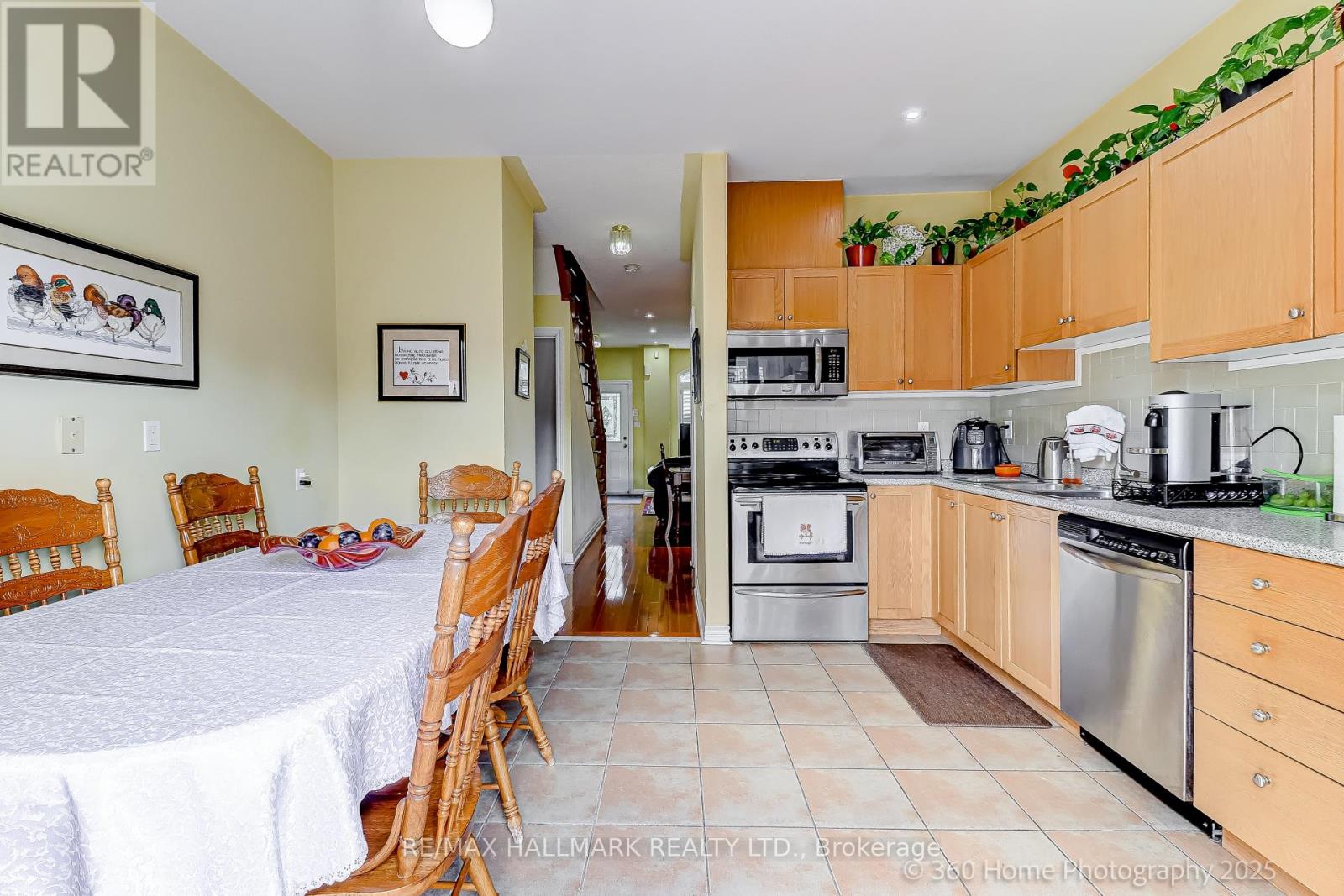 Property at 188 RANKIN CRESCENT image 4