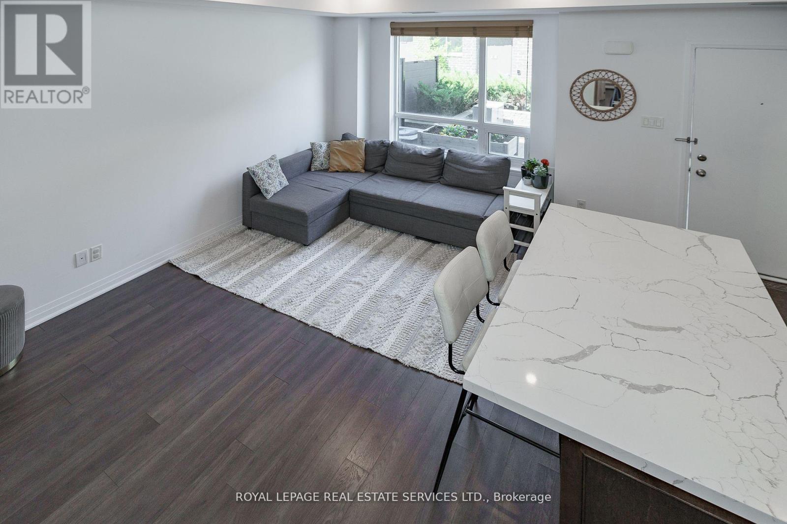13 - 650 Atwater Avenue, Mississauga, Ontario  L5E 3K2 - Photo 12 - W12356821