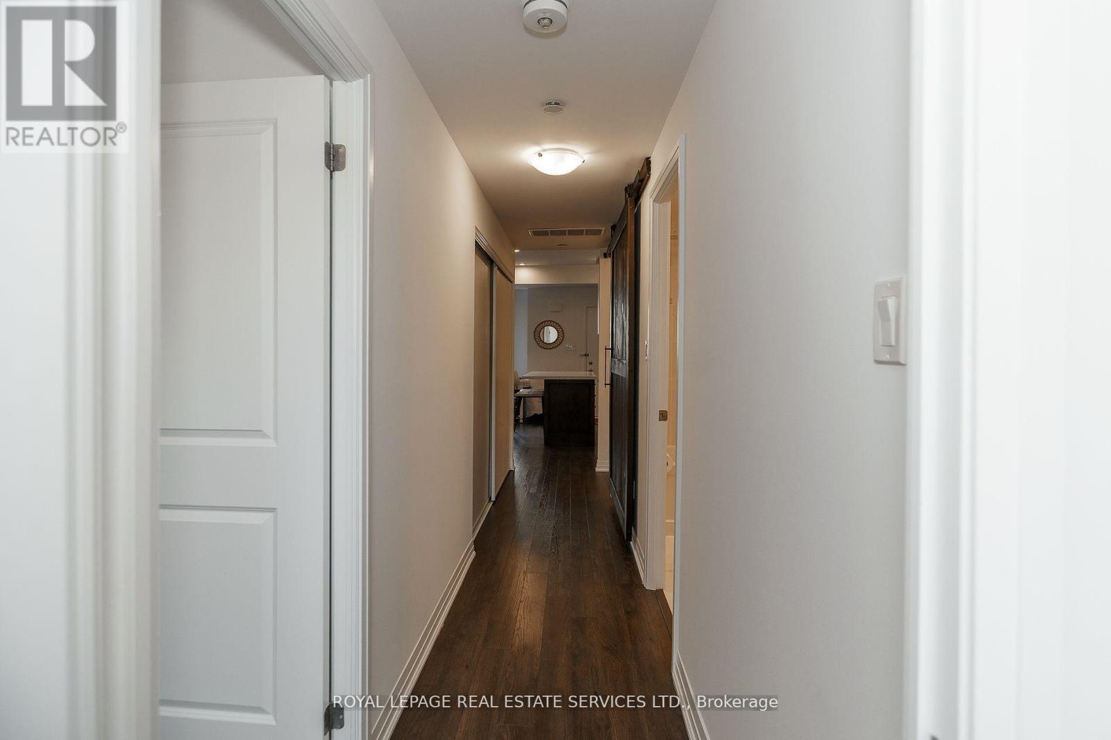 13 - 650 Atwater Avenue, Mississauga, Ontario  L5E 3K2 - Photo 14 - W12356821