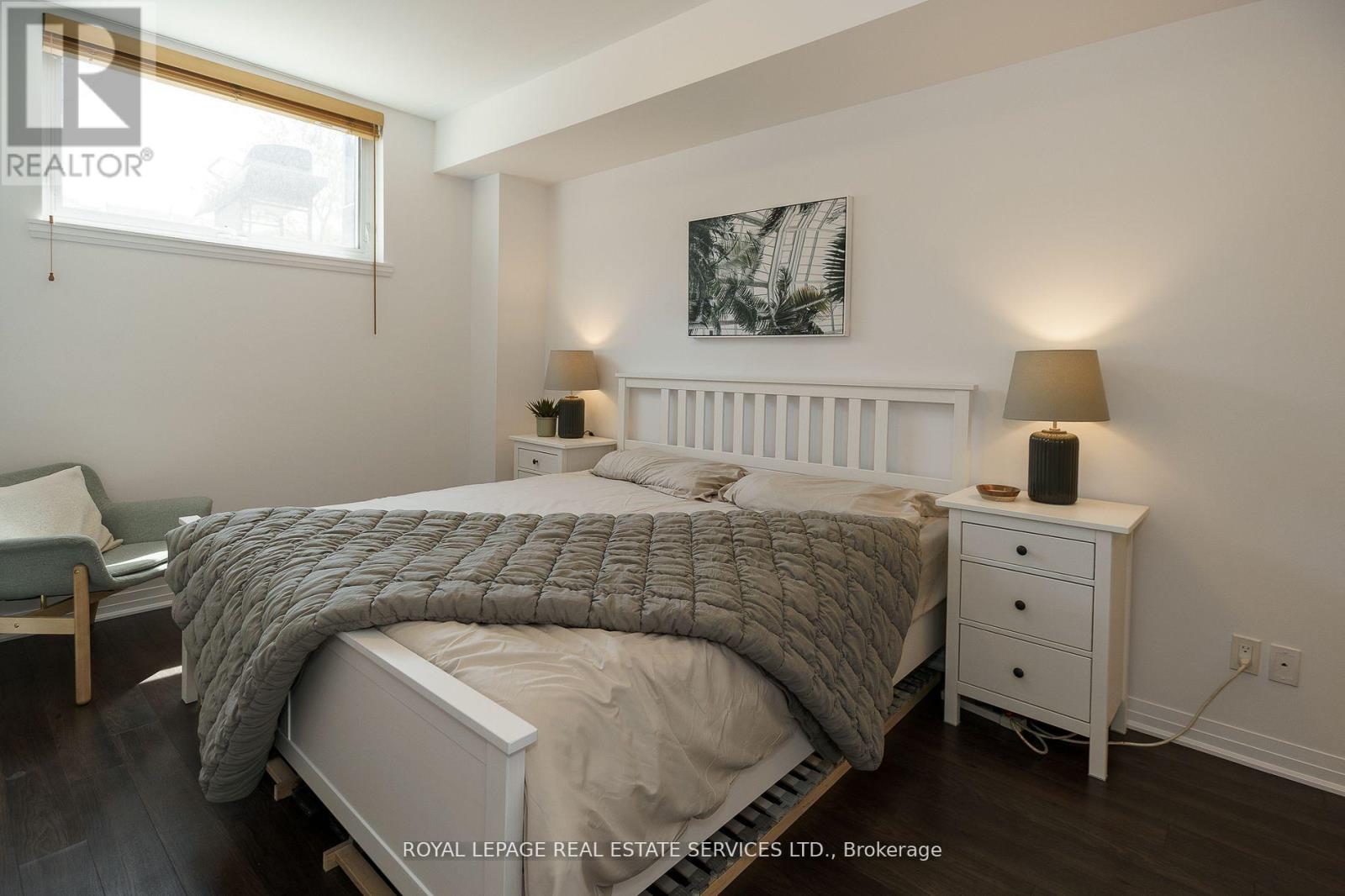 13 - 650 Atwater Avenue, Mississauga, Ontario  L5E 3K2 - Photo 15 - W12356821