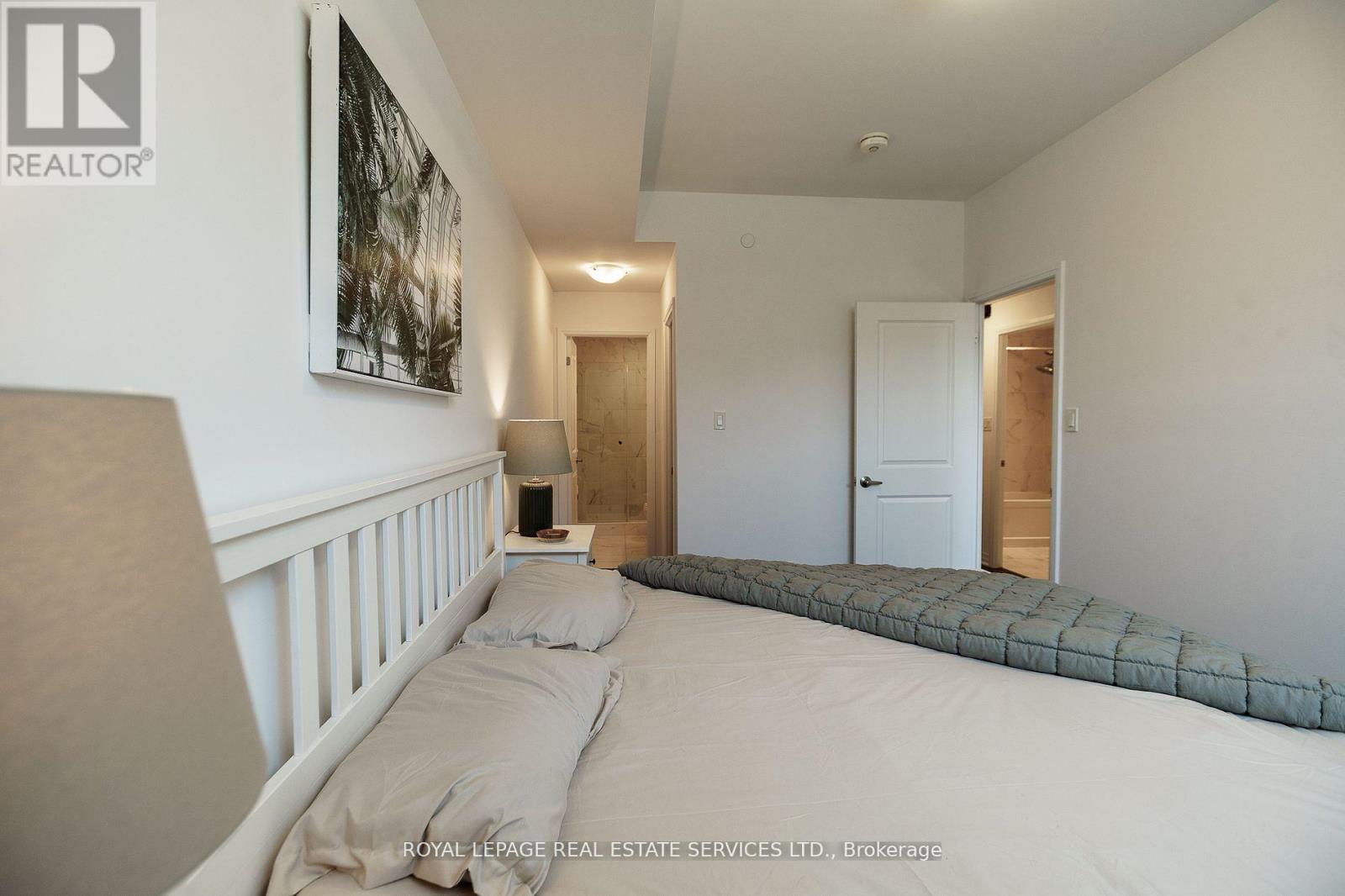 13 - 650 Atwater Avenue, Mississauga, Ontario  L5E 3K2 - Photo 16 - W12356821