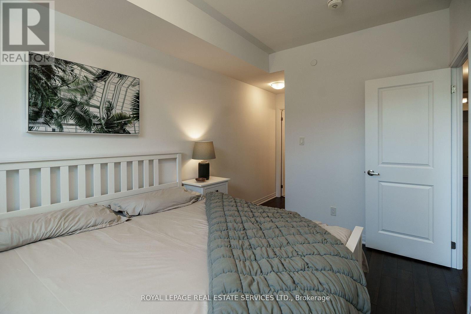 13 - 650 Atwater Avenue, Mississauga, Ontario  L5E 3K2 - Photo 17 - W12356821