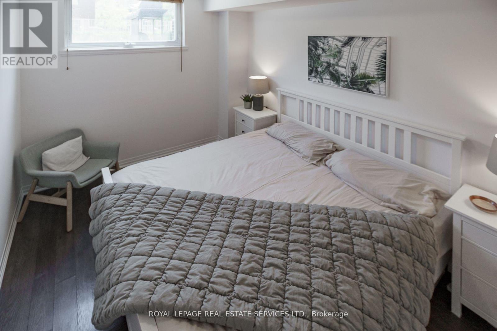 13 - 650 Atwater Avenue, Mississauga, Ontario  L5E 3K2 - Photo 18 - W12356821