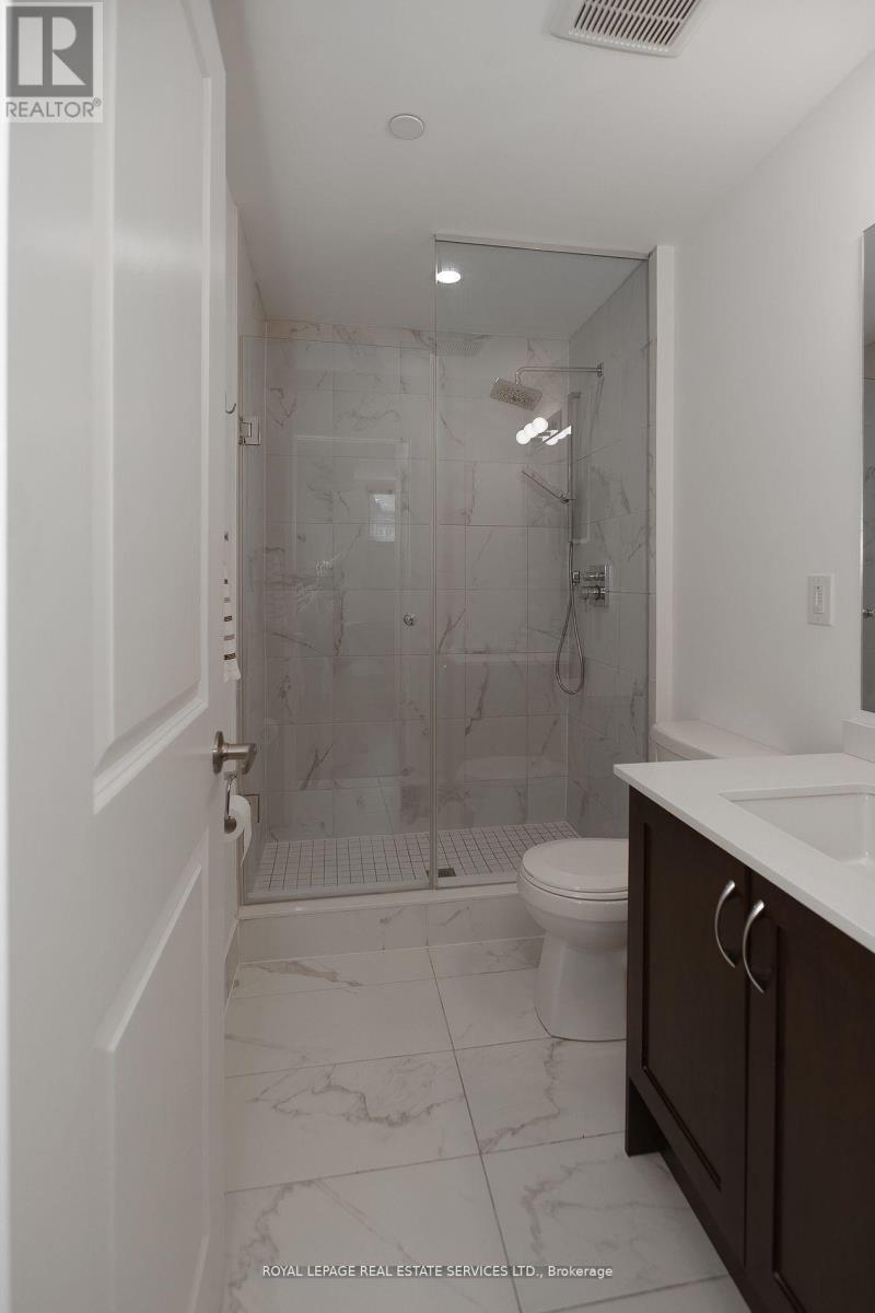 13 - 650 Atwater Avenue, Mississauga, Ontario  L5E 3K2 - Photo 22 - W12356821