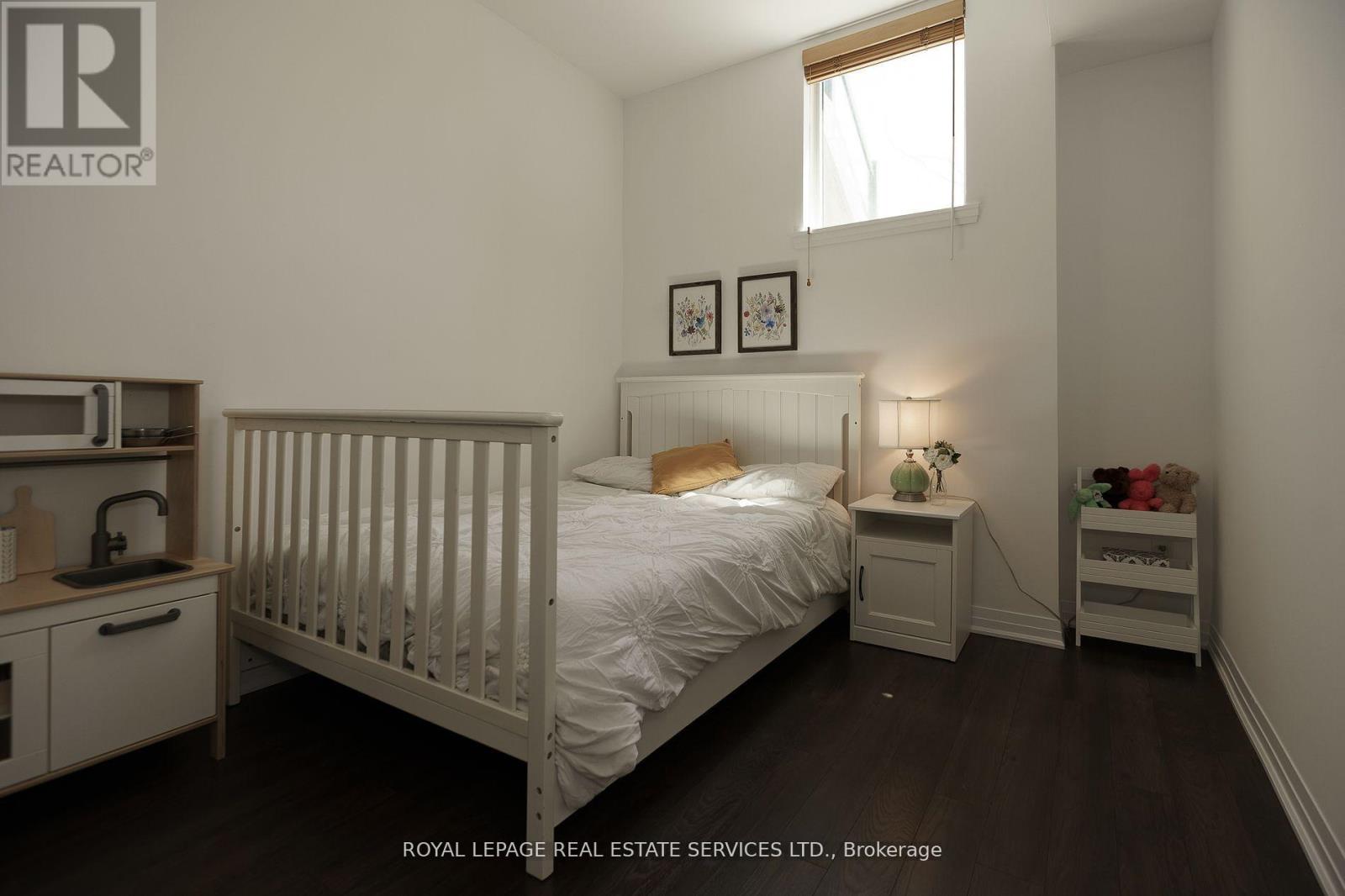 13 - 650 Atwater Avenue, Mississauga, Ontario  L5E 3K2 - Photo 23 - W12356821