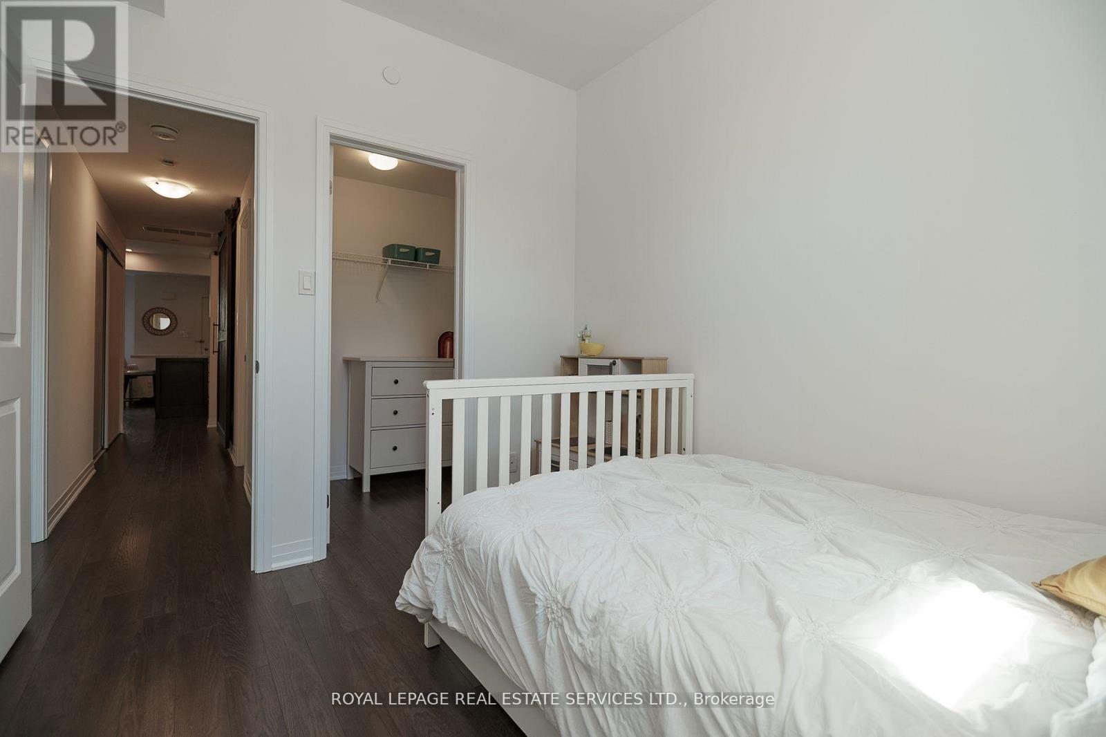 13 - 650 Atwater Avenue, Mississauga, Ontario  L5E 3K2 - Photo 24 - W12356821