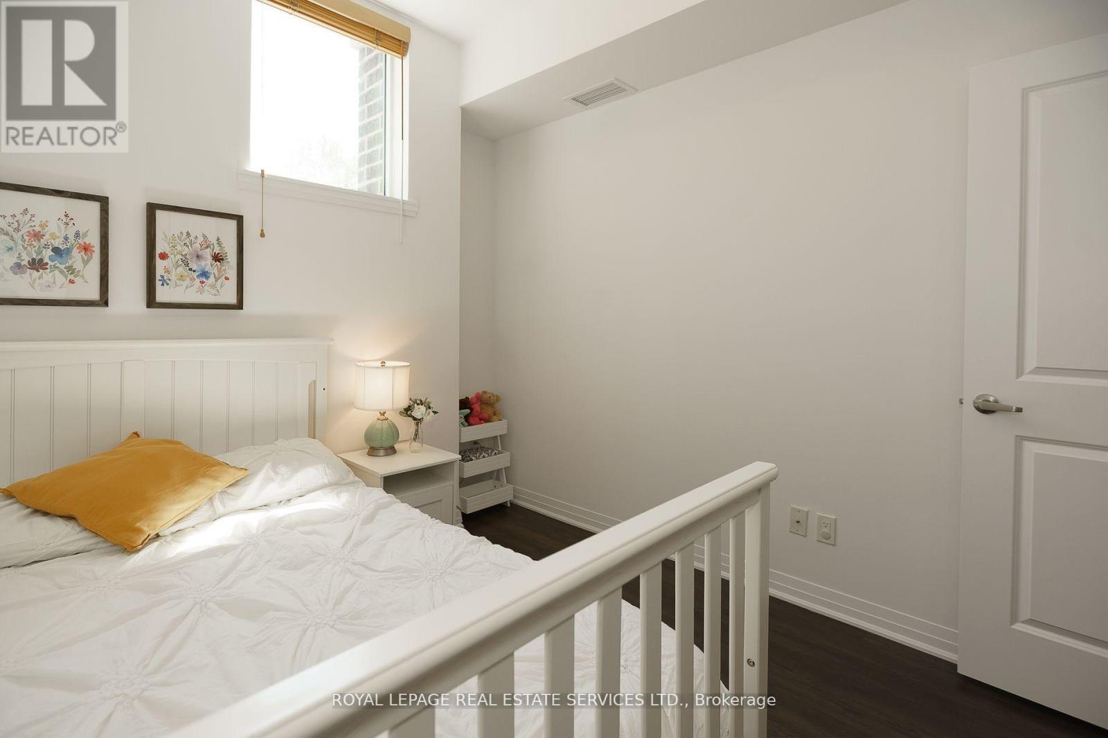 13 - 650 Atwater Avenue, Mississauga, Ontario  L5E 3K2 - Photo 26 - W12356821