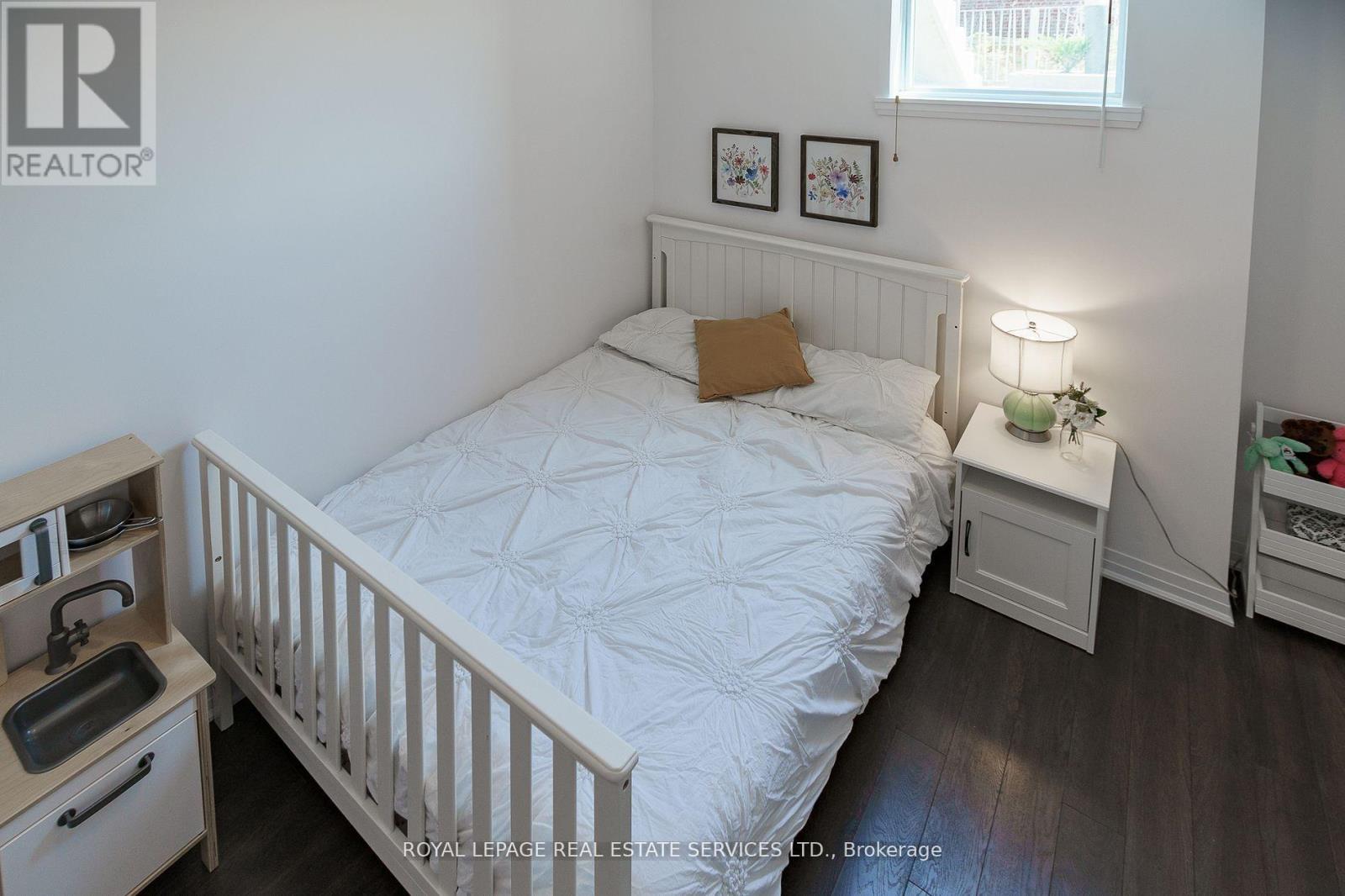 13 - 650 Atwater Avenue, Mississauga, Ontario  L5E 3K2 - Photo 27 - W12356821