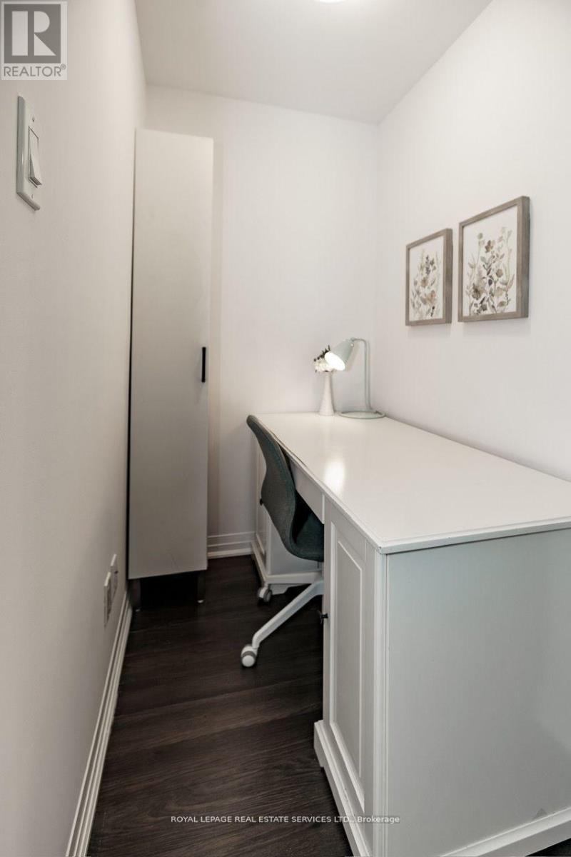 13 - 650 Atwater Avenue, Mississauga, Ontario  L5E 3K2 - Photo 28 - W12356821
