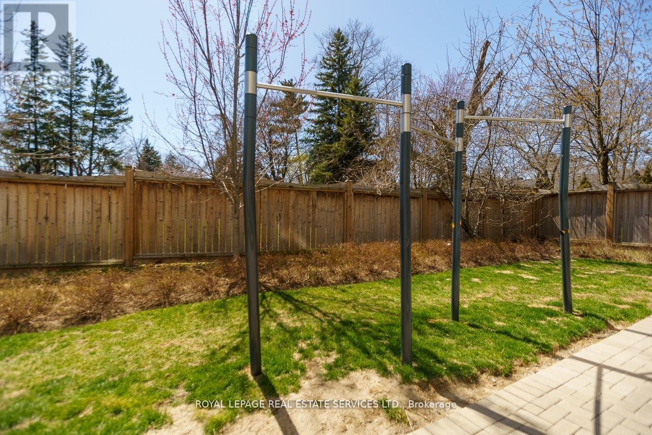 13 - 650 Atwater Avenue, Mississauga, Ontario  L5E 3K2 - Photo 36 - W12356821