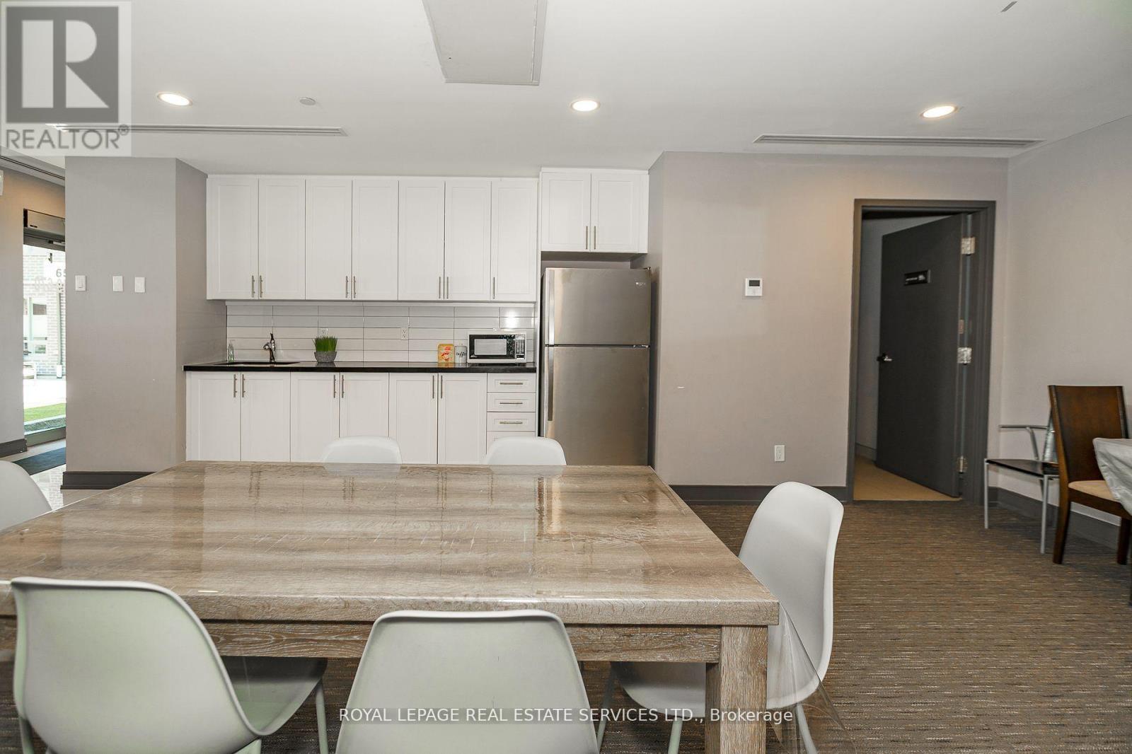 13 - 650 Atwater Avenue, Mississauga, Ontario  L5E 3K2 - Photo 43 - W12356821