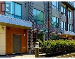 13 - 650 Atwater Avenue, Mississauga (Lakeview), Ca