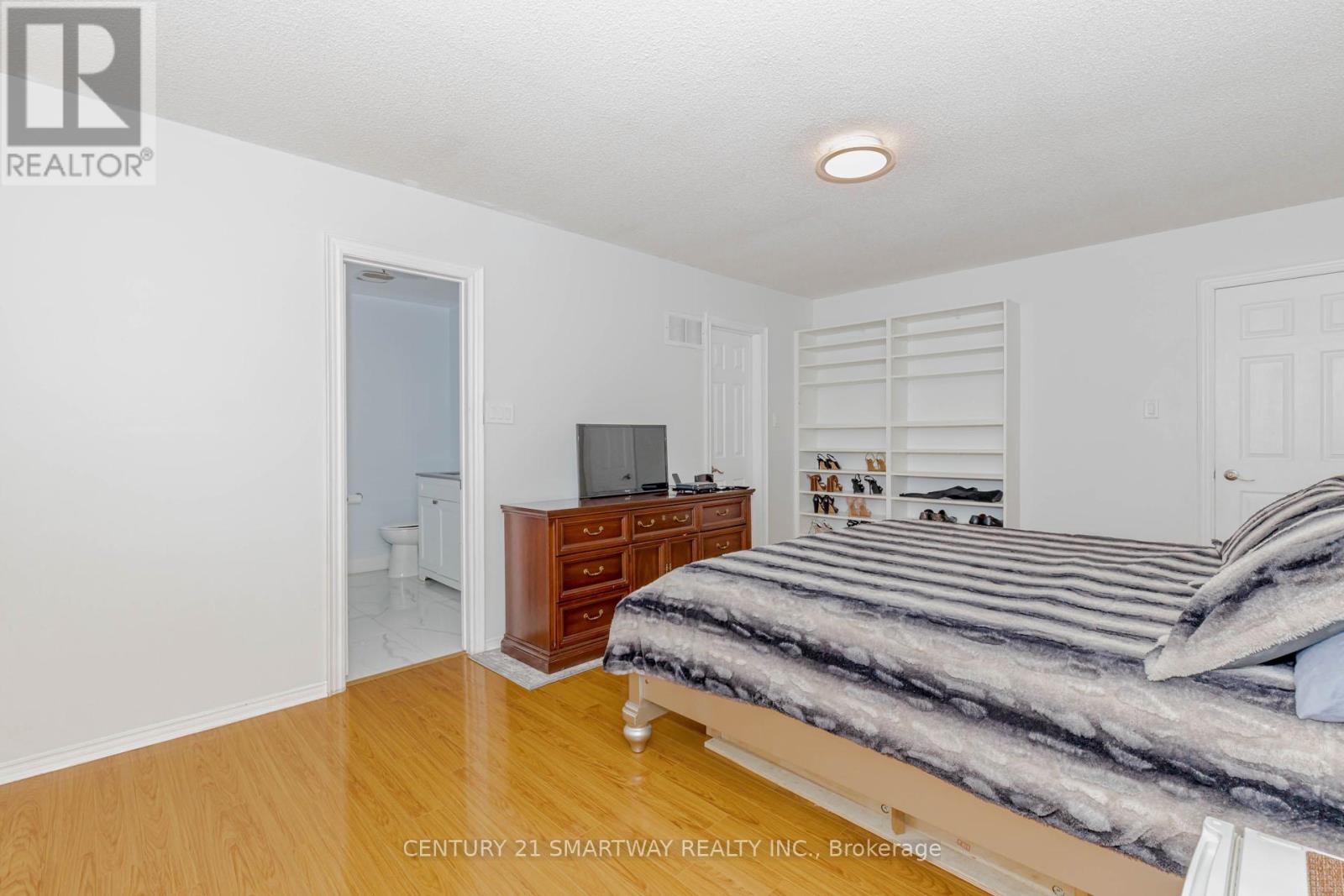 59 Arthurs Crescent, Brampton, Ontario  L6Y 4Y2 - Photo 23 - W12356861