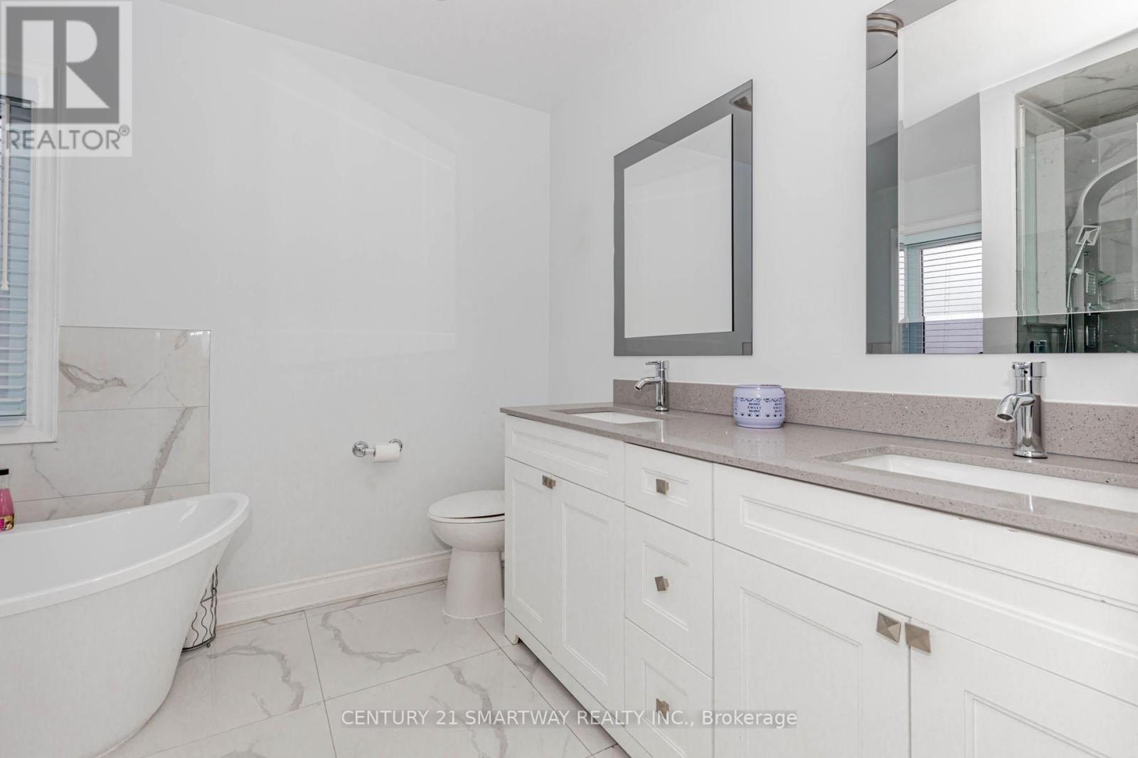 59 Arthurs Crescent, Brampton, Ontario  L6Y 4Y2 - Photo 25 - W12356861