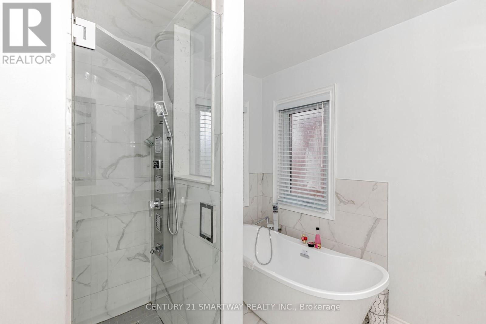59 Arthurs Crescent, Brampton, Ontario  L6Y 4Y2 - Photo 26 - W12356861