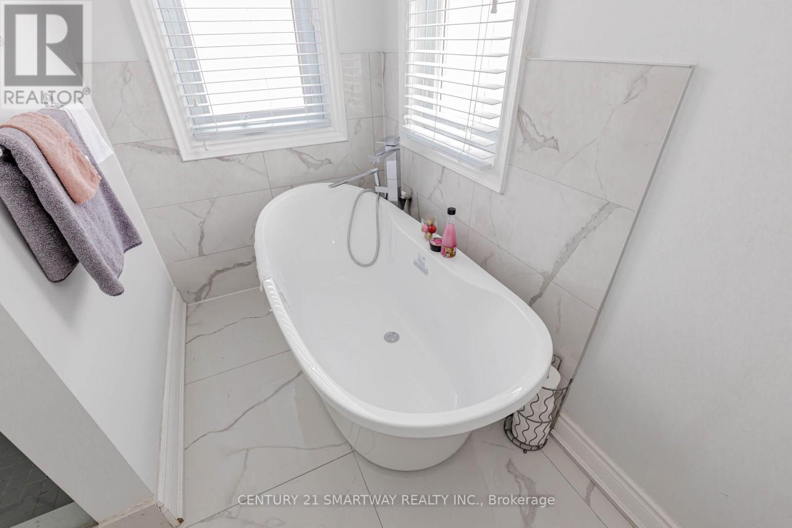 59 Arthurs Crescent, Brampton, Ontario  L6Y 4Y2 - Photo 27 - W12356861