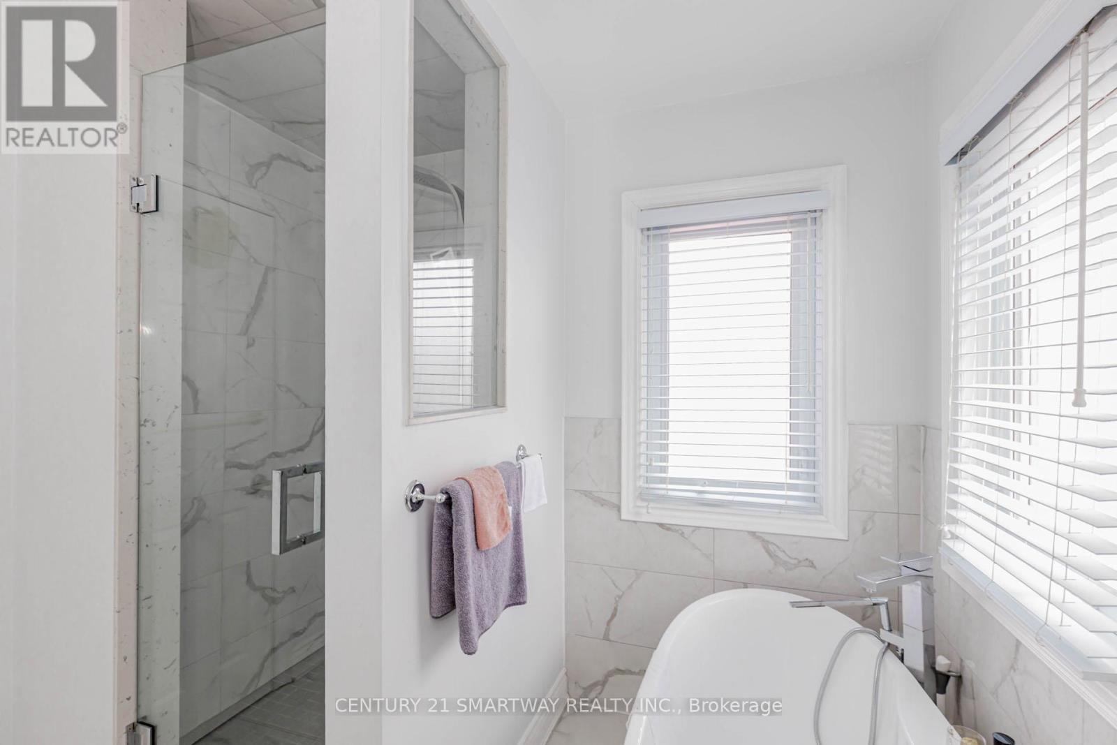 59 Arthurs Crescent, Brampton, Ontario  L6Y 4Y2 - Photo 28 - W12356861