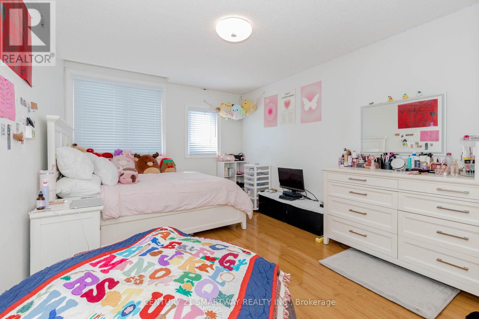 59 Arthurs Crescent, Brampton, Ontario  L6Y 4Y2 - Photo 29 - W12356861