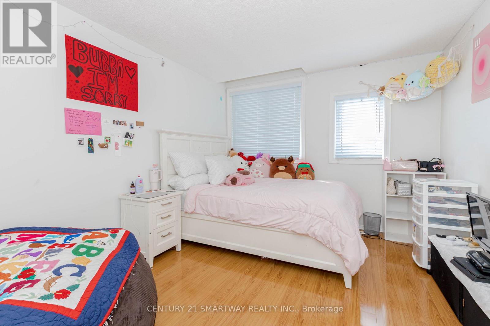 59 Arthurs Crescent, Brampton, Ontario  L6Y 4Y2 - Photo 30 - W12356861