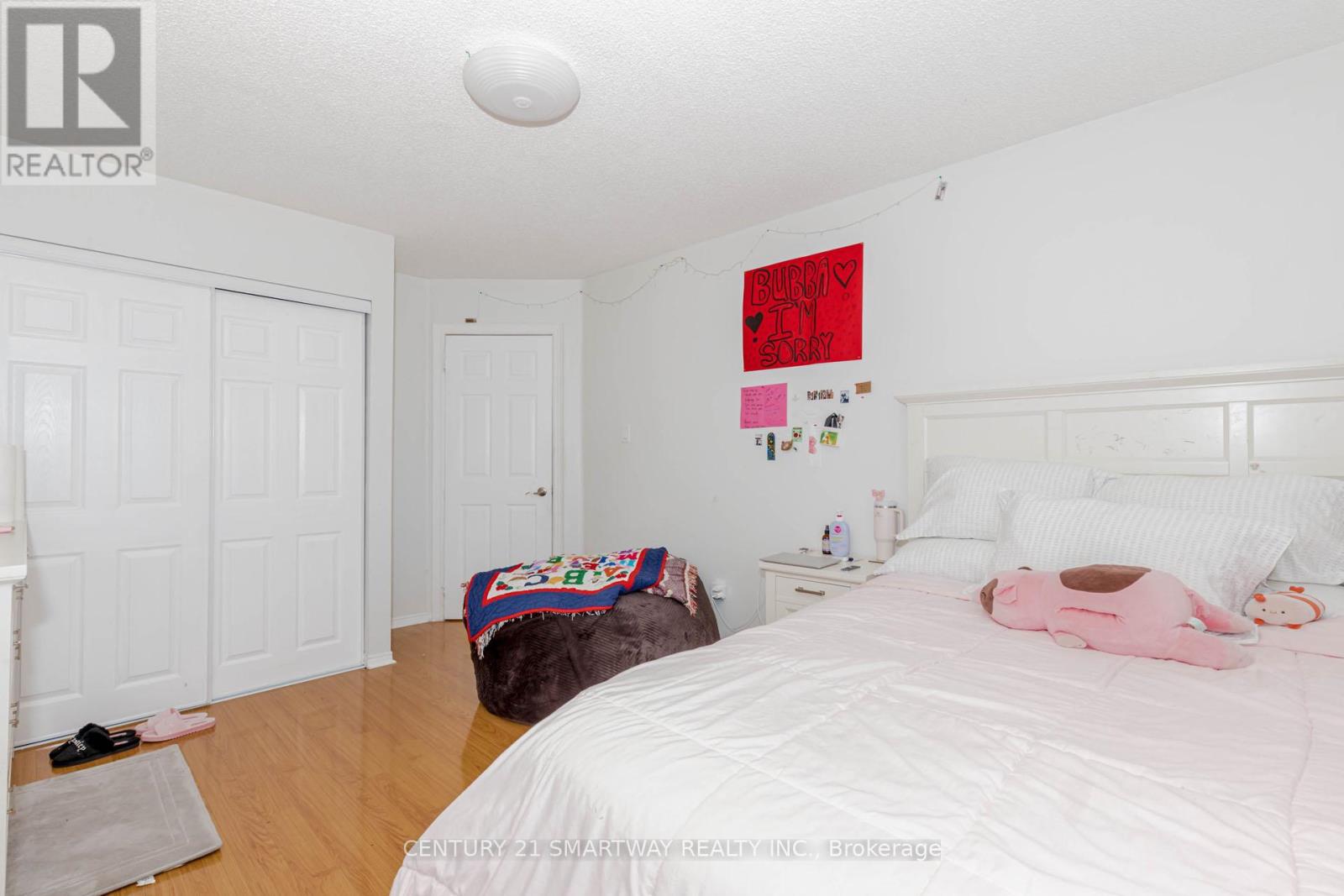59 Arthurs Crescent, Brampton, Ontario  L6Y 4Y2 - Photo 31 - W12356861