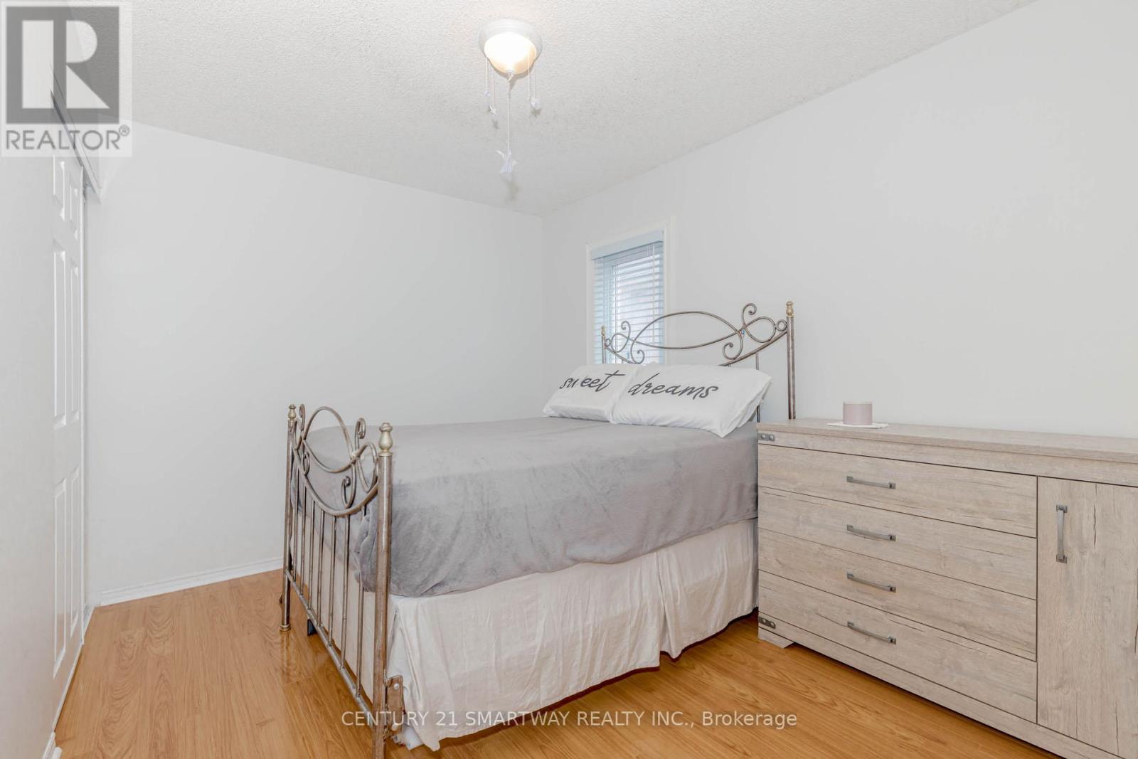 59 Arthurs Crescent, Brampton, Ontario  L6Y 4Y2 - Photo 32 - W12356861