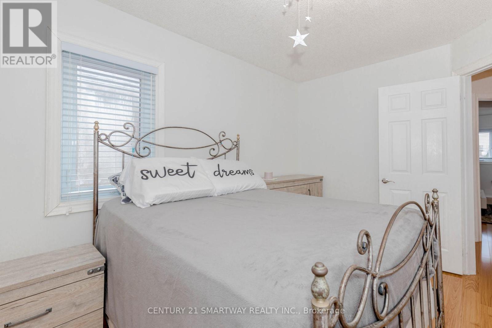 59 Arthurs Crescent, Brampton, Ontario  L6Y 4Y2 - Photo 33 - W12356861