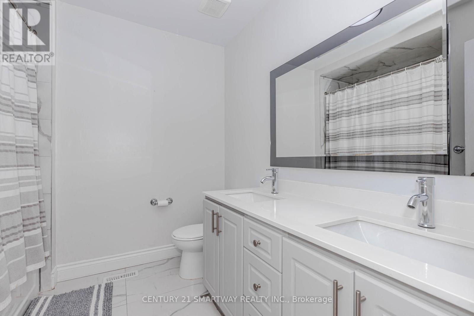 59 Arthurs Crescent, Brampton, Ontario  L6Y 4Y2 - Photo 34 - W12356861