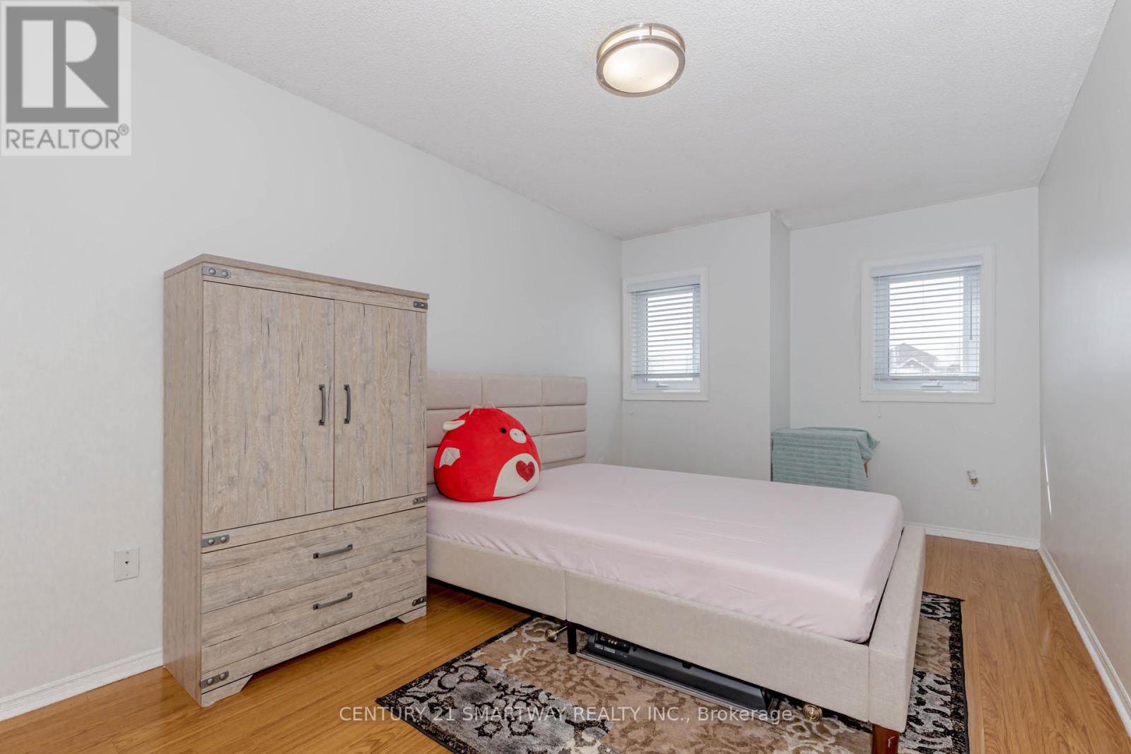 59 Arthurs Crescent, Brampton, Ontario  L6Y 4Y2 - Photo 35 - W12356861