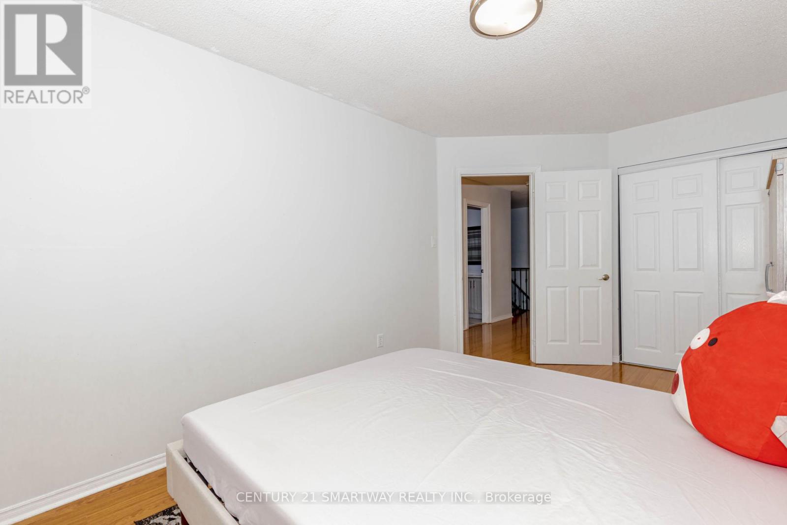 59 Arthurs Crescent, Brampton, Ontario  L6Y 4Y2 - Photo 36 - W12356861