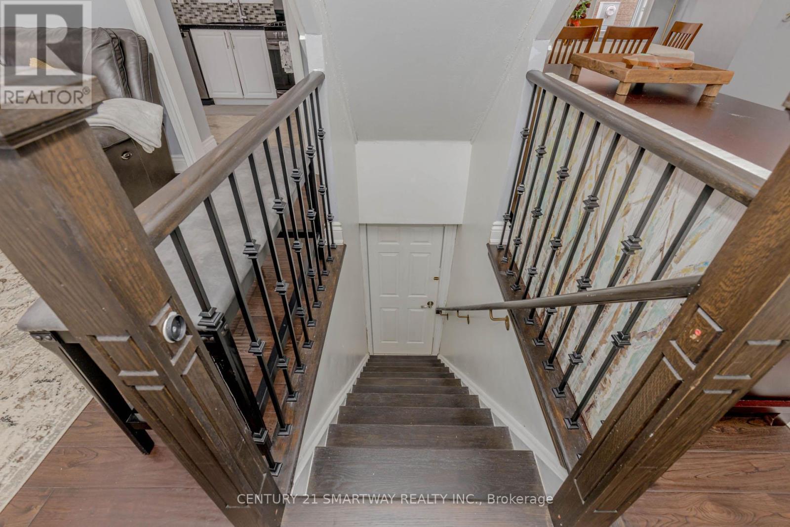 59 Arthurs Crescent, Brampton, Ontario  L6Y 4Y2 - Photo 37 - W12356861