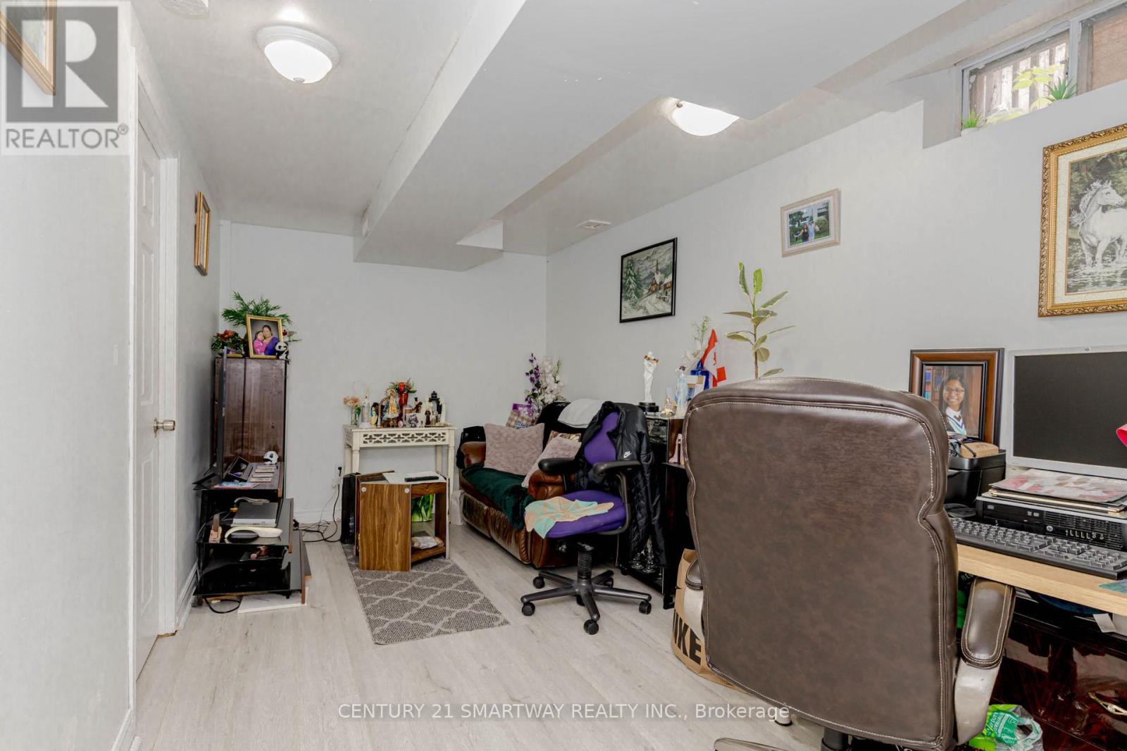 59 Arthurs Crescent, Brampton, Ontario  L6Y 4Y2 - Photo 38 - W12356861