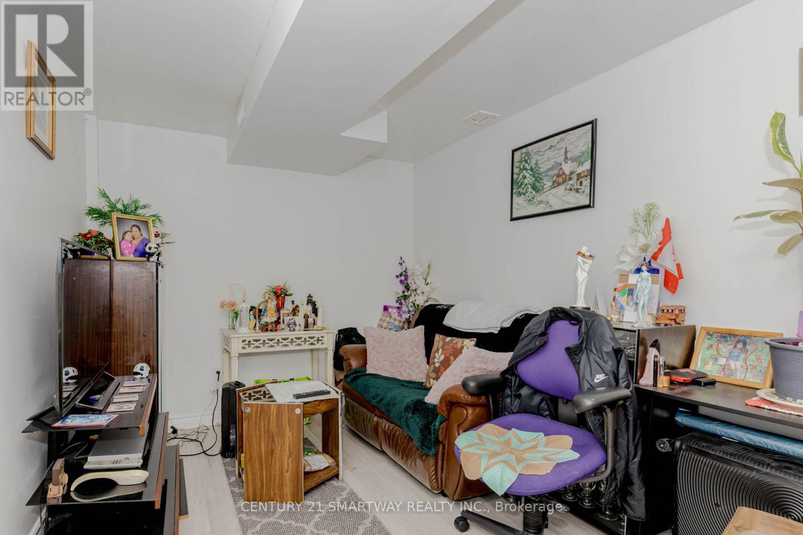59 Arthurs Crescent, Brampton, Ontario  L6Y 4Y2 - Photo 39 - W12356861