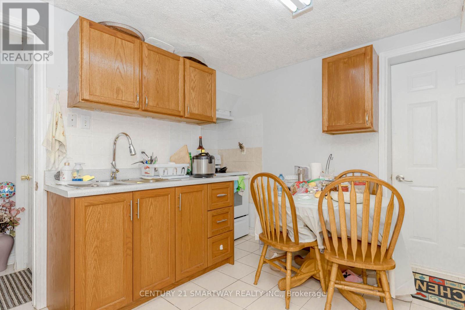 59 Arthurs Crescent, Brampton, Ontario  L6Y 4Y2 - Photo 40 - W12356861