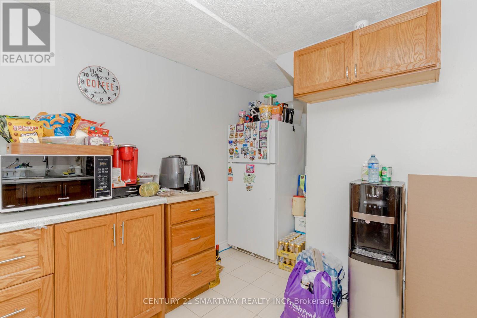 59 Arthurs Crescent, Brampton, Ontario  L6Y 4Y2 - Photo 41 - W12356861