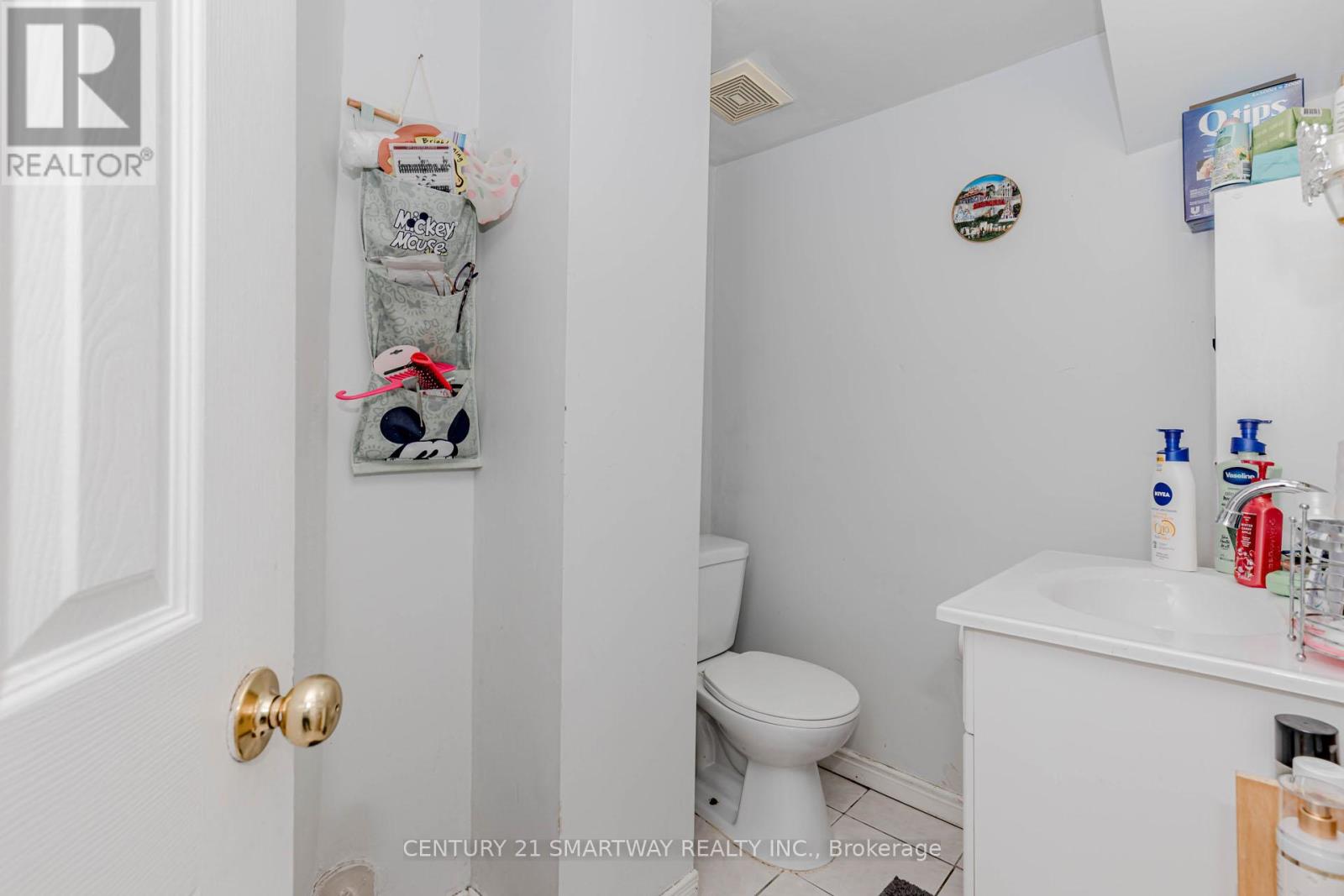 59 Arthurs Crescent, Brampton, Ontario  L6Y 4Y2 - Photo 42 - W12356861