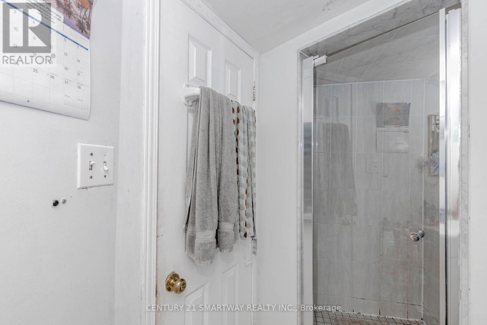 59 Arthurs Crescent, Brampton, Ontario  L6Y 4Y2 - Photo 43 - W12356861