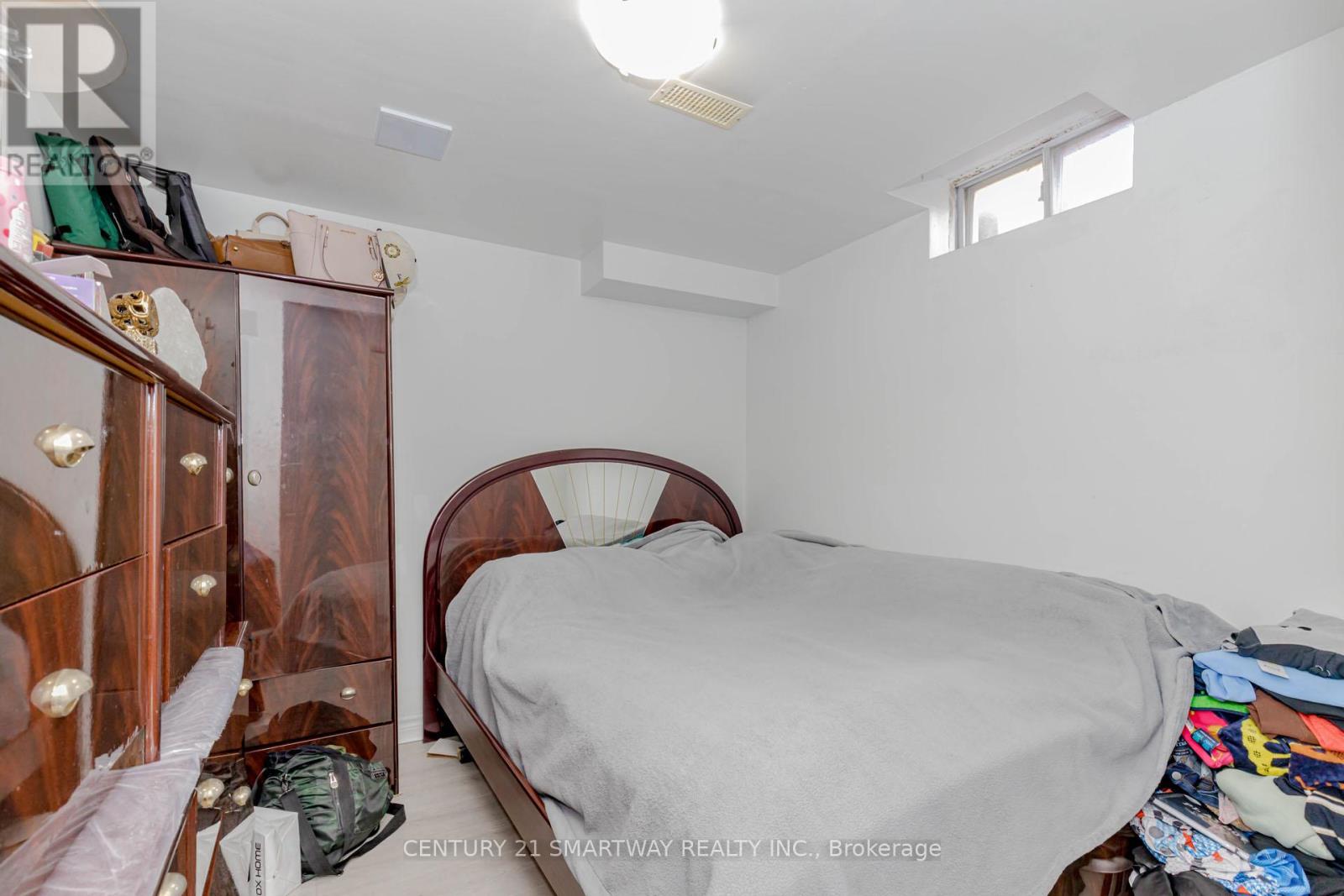 59 Arthurs Crescent, Brampton, Ontario  L6Y 4Y2 - Photo 44 - W12356861