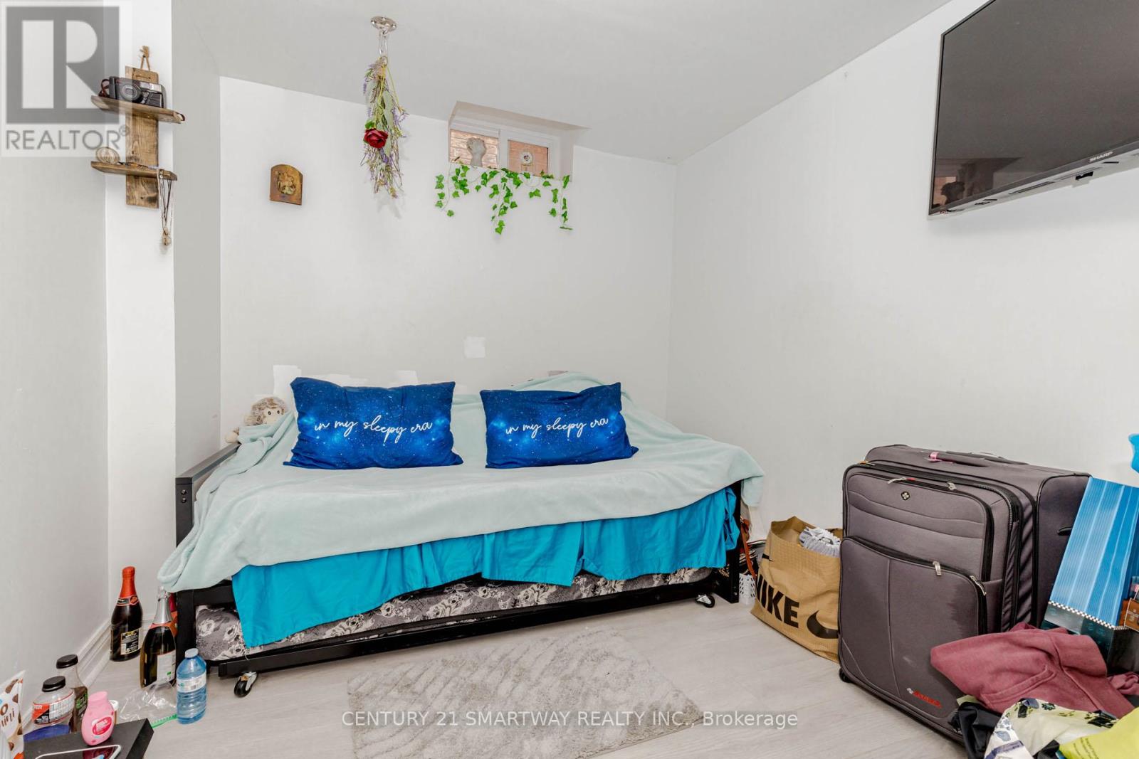 59 Arthurs Crescent, Brampton, Ontario  L6Y 4Y2 - Photo 45 - W12356861