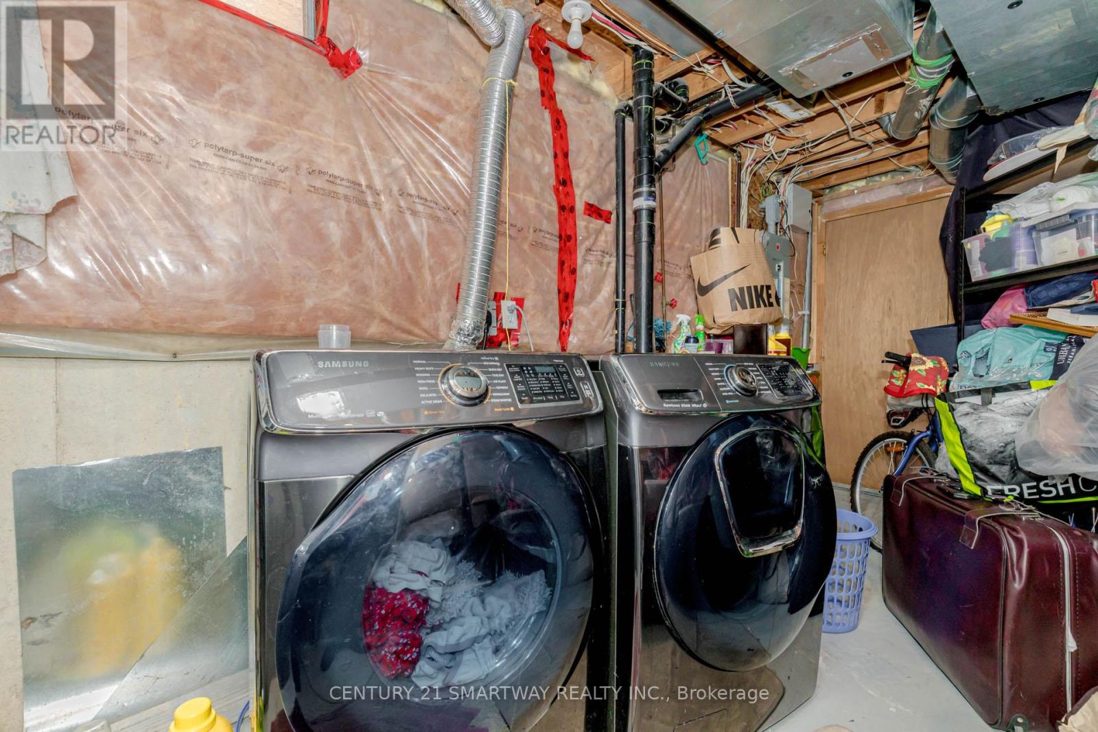 59 Arthurs Crescent, Brampton, Ontario  L6Y 4Y2 - Photo 46 - W12356861